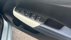 Kia Picanto 1.0 Wave 5dr Petrol Hatchback